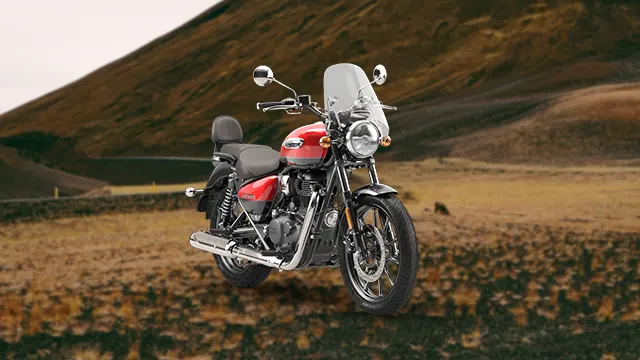 bike image